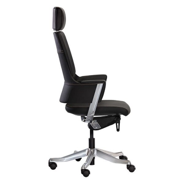 Kremer Office Chair